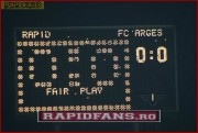 <<->> APASA pentru FOTO la dimensiunea mare <<->> <<->> 2006.09.21 RAPID-Arges (102)